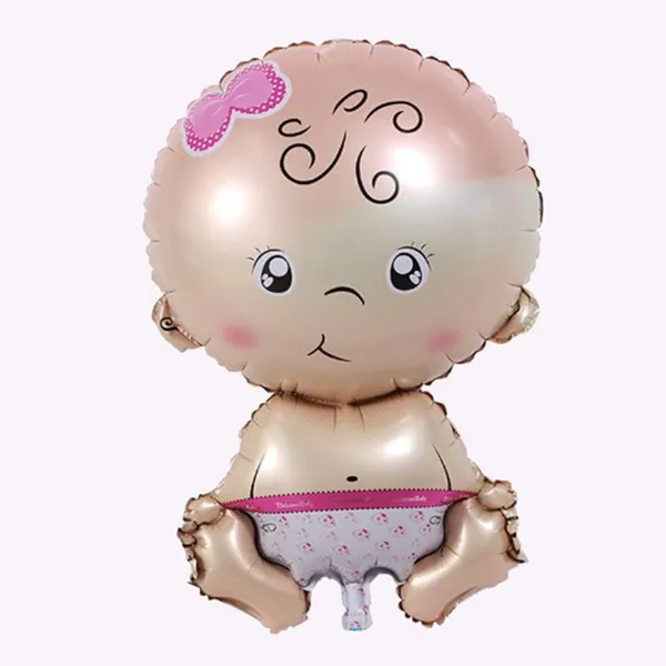 https://d1311wbk6unapo.cloudfront.net/NushopCatalogue/tr:w-600,f-webp,fo-auto/Printed Baby Girl Foil Balloon Pack of 1 Balloon_1678526774503_upqi4dvwcpjxi7s.jpg